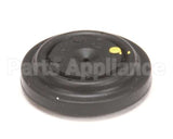 03604.20 Cma Water Solenoid Valve Diaphragm