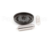 03604.30 Cma Dema Valve Rep Kit 1/4,3/8, 1/