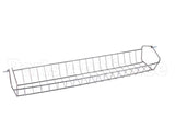 03605 Henny Penny Coated-Flat Btm Basket Tr,Scr8