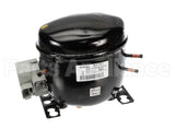 036148 Silver King Compressor 115V60 Welectricals
