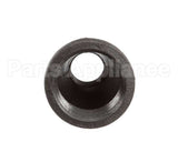 03616 Cleveland Coupling;1-1/2X3/4;Black Reduc