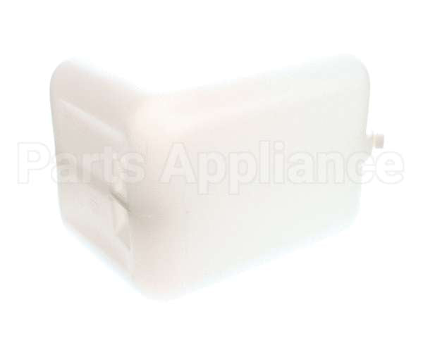 03617 Henny Penny Accessory-Jug-Auto Top Off