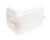 03617 Henny Penny Accessory-Jug-Auto Top Off