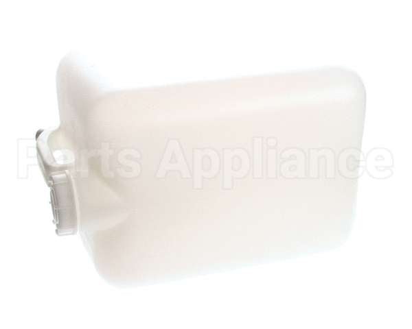 03617 Henny Penny Accessory-Jug-Auto Top Off