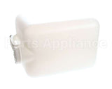 03617 Henny Penny Accessory-Jug-Auto Top Off