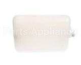 03617 Henny Penny Accessory-Jug-Auto Top Off