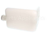 03617 Henny Penny Accessory-Jug-Auto Top Off