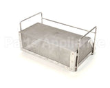 03622 Henny Penny Basket-Fine Mesh Crumb