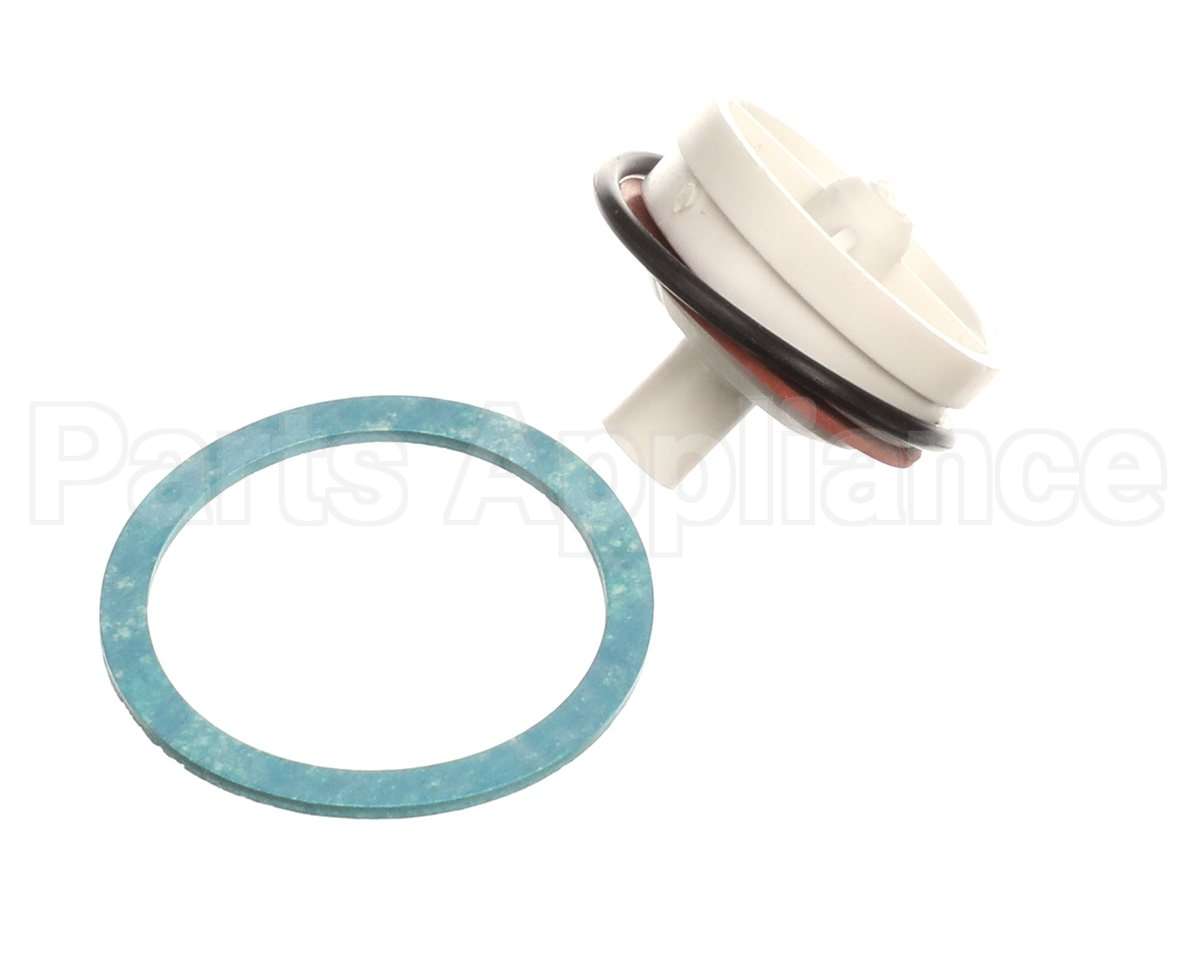 03623 Cma 12 Vacuum Breaker Repair Kit Wat