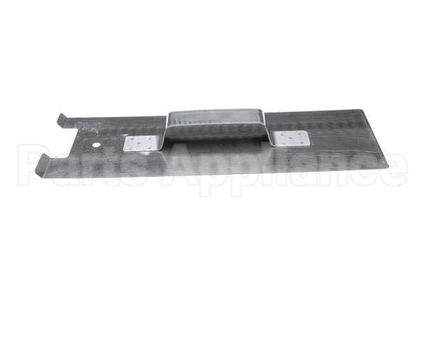 03623 Henny Penny Accessory-Split Vat Cover