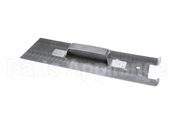 03623 Henny Penny Accessory-Split Vat Cover