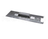 03623 Henny Penny Accessory-Split Vat Cover