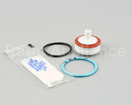03623.00 Cma 1/2 Vacuum Breaker Repair Kit Wat