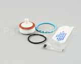 03623.00 Cma 1/2 Vacuum Breaker Repair Kit Wat