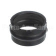 036231 Compatible Taylor Seal-Drive Shaft