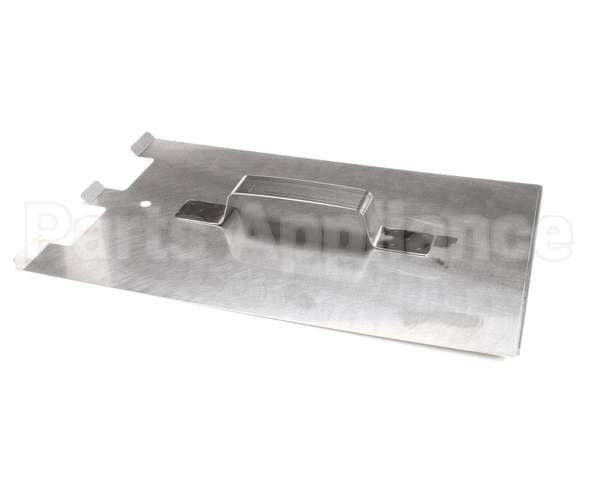 03624 Henny Penny Accessory-Full Vat Cover