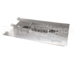 03624 Henny Penny Accessory-Full Vat Cover