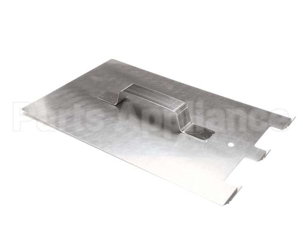 03624 Henny Penny Accessory-Full Vat Cover