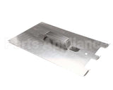 03624 Henny Penny Accessory-Full Vat Cover