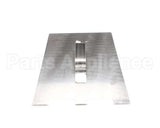 03624 Henny Penny Accessory-Full Vat Cover