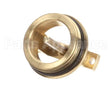 03624.25 Cma 1/2 Vacuum Breaker Bonnet Brass W