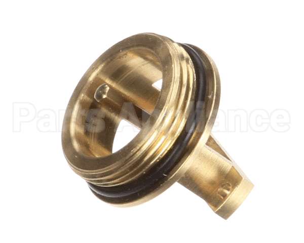03624.25 Cma 1/2 Vacuum Breaker Bonnet Brass W