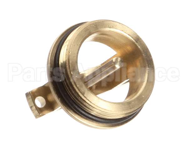 03624.25 Cma 1/2 Vacuum Breaker Bonnet Brass W