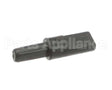 036241 Waring Connector Pole /Ww250Bx