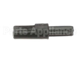 036241 Waring Connector Pole /Ww250Bx