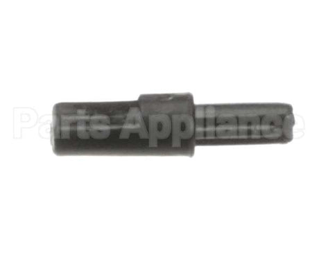036241 Waring Connector Pole /Ww250Bx