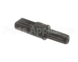 036241 Waring Connector Pole /Ww250Bx