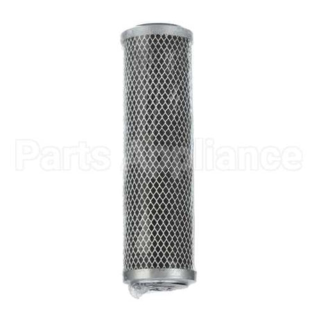 036246-101 Natura Carbon Filter, Pentek 455903-43