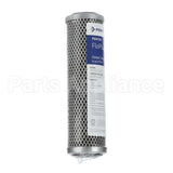 036246-101 Natura Carbon Filter, Pentek 455903-43