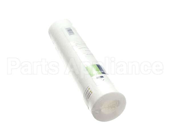 036246-103 Natura Prefilter Pentek 155014-43