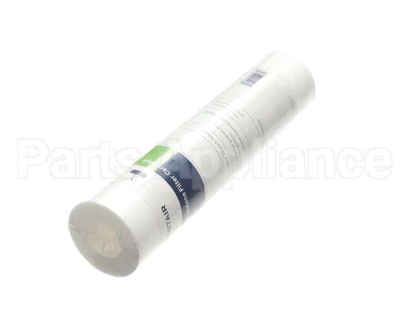 036246-103 Natura Prefilter Pentek 155014-43
