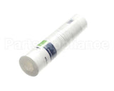 036246-103 Natura Prefilter Pentek 155014-43
