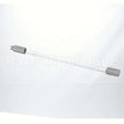 036248-102 Natura Uv Lamp