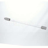 036248-102 Natura Uv Lamp
