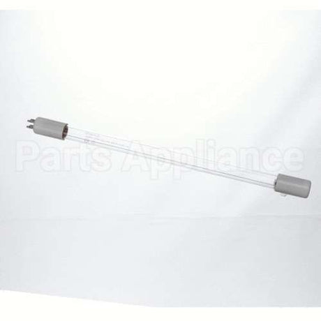 036248-102 Natura Uv Lamp