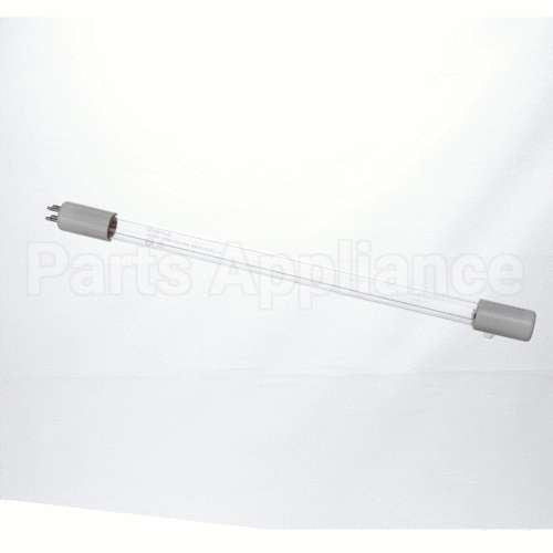 036248-102 Natura Uv Lamp