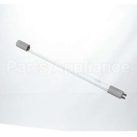 036248-102 Natura Uv Lamp