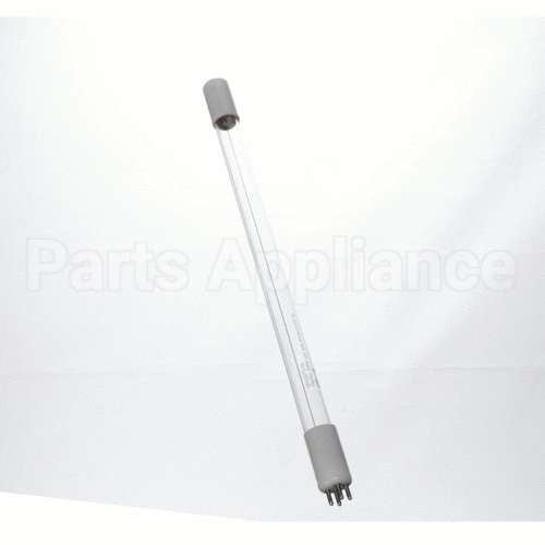 036248-102 Natura Uv Lamp
