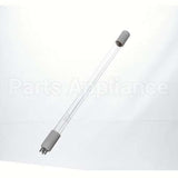 036248-102 Natura Uv Lamp