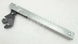 036279-000 Vikingd3 Hinge W/Bk Spring