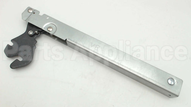 036279-000 Vikingd3 Hinge W/Bk Spring