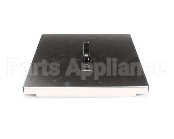 03629 Henny Penny Accessory-32X Full Pot Cover