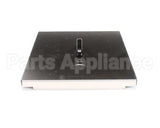 03629 Henny Penny Accessory-32X Full Pot Cover