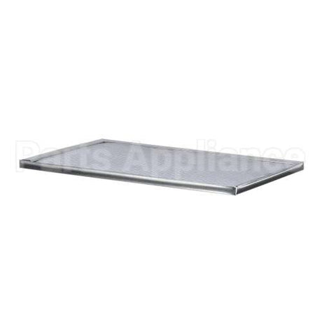 036296-001 Natura Air Filter