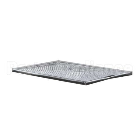 036296-001 Natura Air Filter