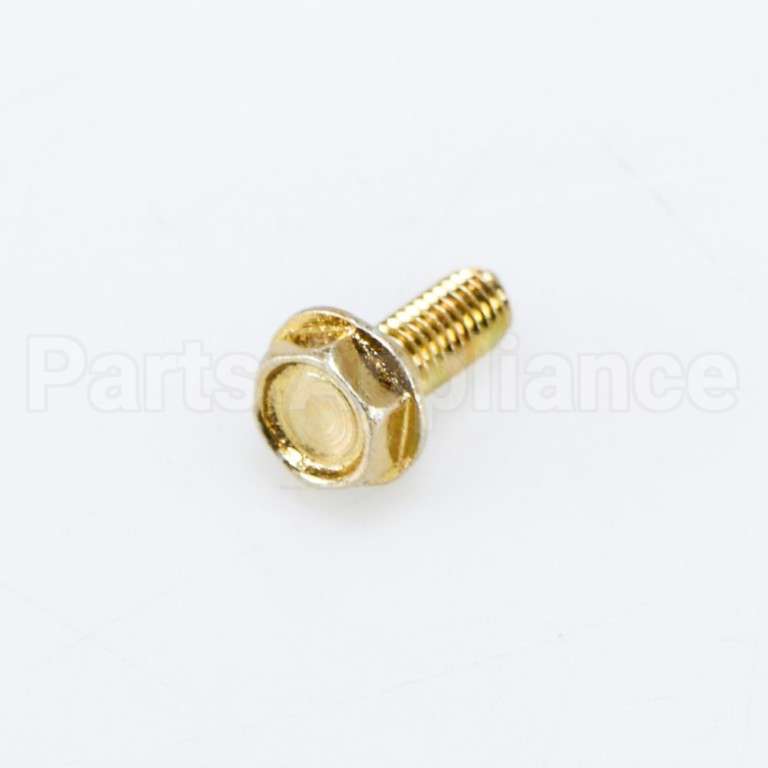 WP3400012 Whirlpool Screw